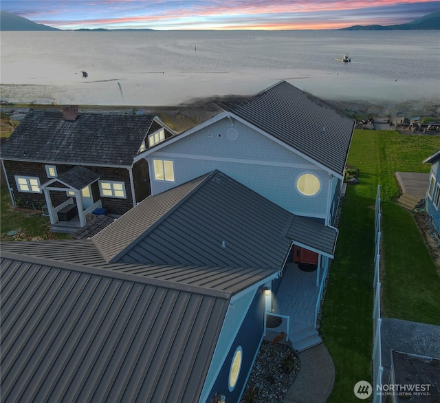 11295 Blue Heron Rd, Bow, WA 98232 - photo 4