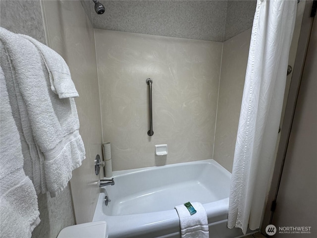 615 Ocean Shores Blvd NW Unit 215B, Ocean Shores, WA 98569 - photo 10