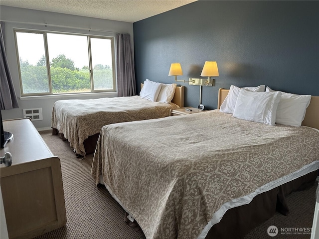 615 Ocean Shores Blvd NW Unit 215B, Ocean Shores, WA 98569 - photo 5