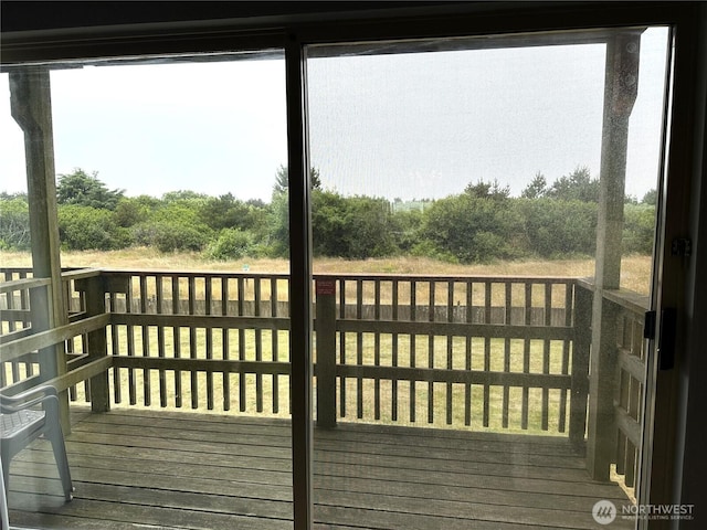 615 Ocean Shores Blvd NW Unit 215B, Ocean Shores, WA 98569 - photo 4
