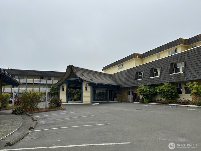 615 Ocean Shores Blvd NW Unit 215B, Ocean Shores, WA 98569 - photo 6