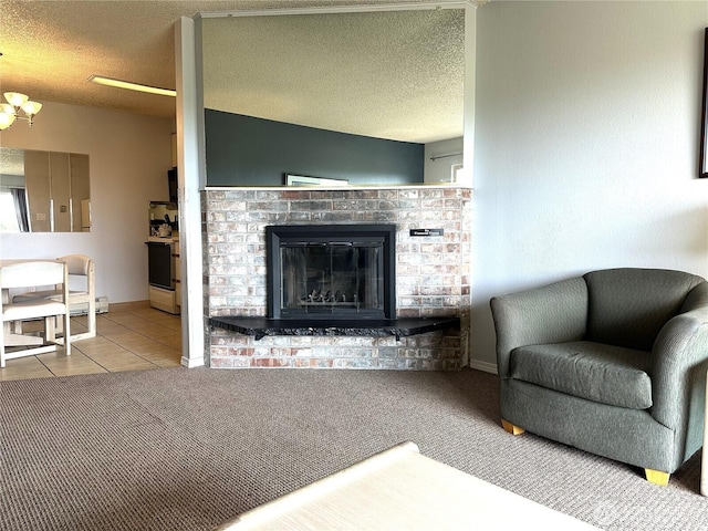 615 Ocean Shores Blvd NW Unit 215B, Ocean Shores, WA 98569 - photo 3