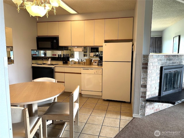615 Ocean Shores Blvd NW Unit 215B, Ocean Shores, WA 98569 - photo 7