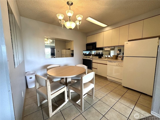 615 Ocean Shores Blvd NW Unit 215B, Ocean Shores, WA 98569 - photo 8