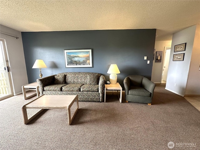 615 Ocean Shores Blvd NW Unit 215B, Ocean Shores, WA 98569 - photo 9