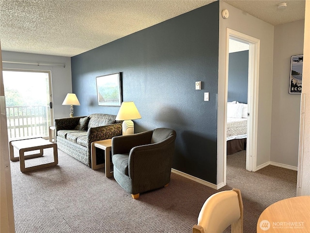 615 Ocean Shores Blvd NW Unit 215B, Ocean Shores, WA 98569 - photo 1