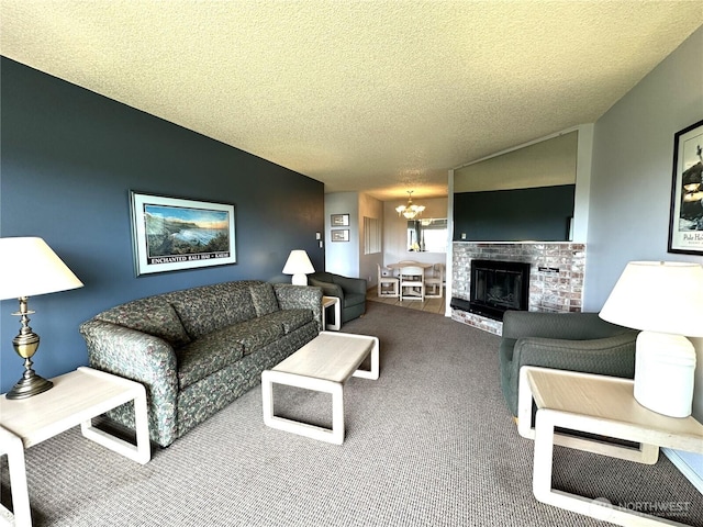 615 Ocean Shores Blvd NW Unit 215B, Ocean Shores, WA 98569 - photo 2