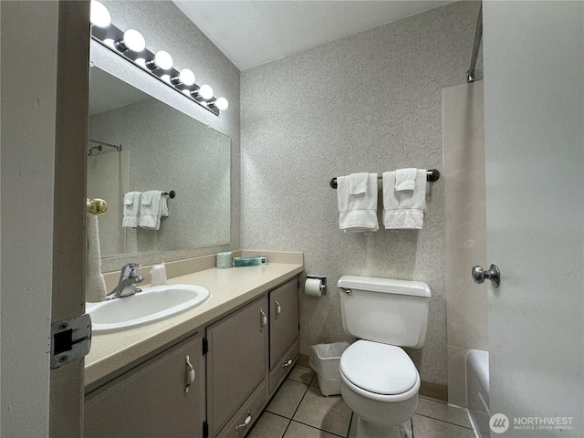 615 Ocean Shores Blvd NW Unit 215B, Ocean Shores, WA 98569 - photo 11