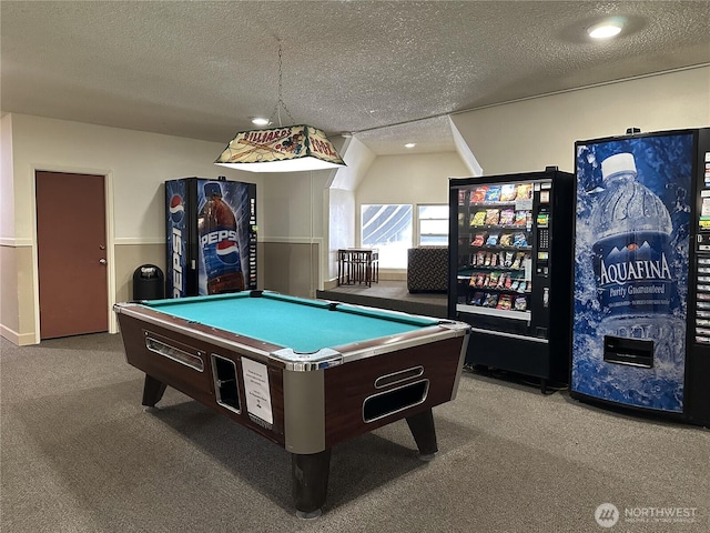615 Ocean Shores Blvd NW Unit 215B, Ocean Shores, WA 98569 - photo 14