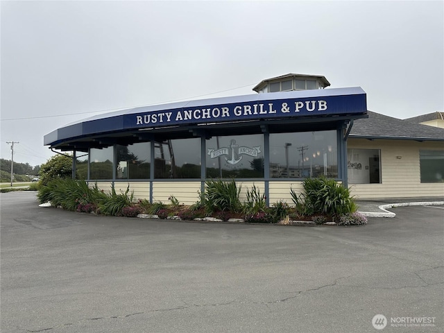 615 Ocean Shores Blvd NW Unit 215B, Ocean Shores, WA 98569 - photo 16