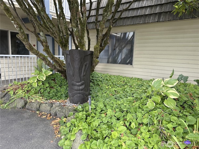 615 Ocean Shores Blvd NW Unit 215B, Ocean Shores, WA 98569 - photo 17