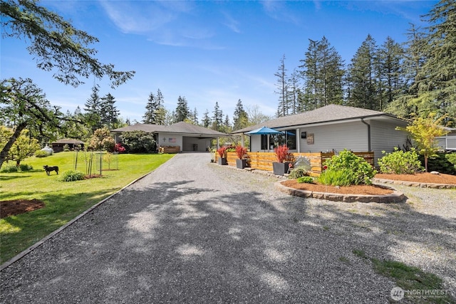 11818 Orchard Ave SE, Olalla, WA 98359 - photo 2