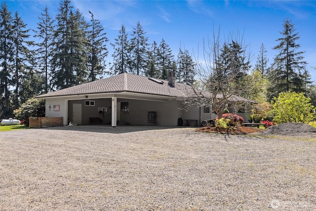 11818 Orchard Ave SE, Olalla, WA 98359 - photo 3