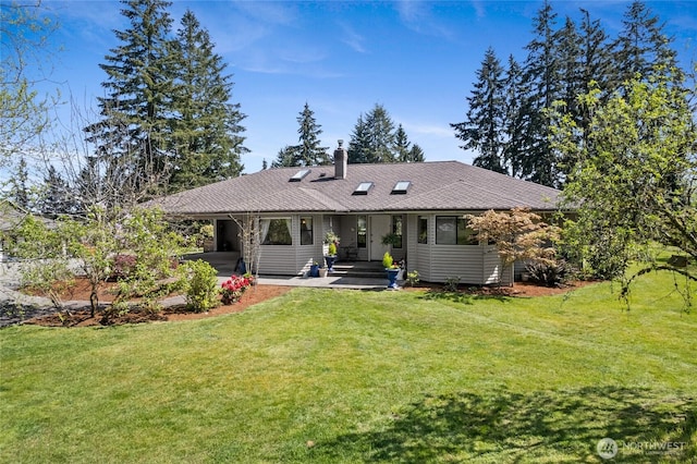 11818 Orchard Ave SE, Olalla, WA 98359 - photo 4