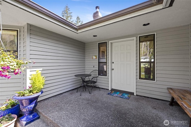 11818 Orchard Ave SE, Olalla, WA 98359 - photo 5