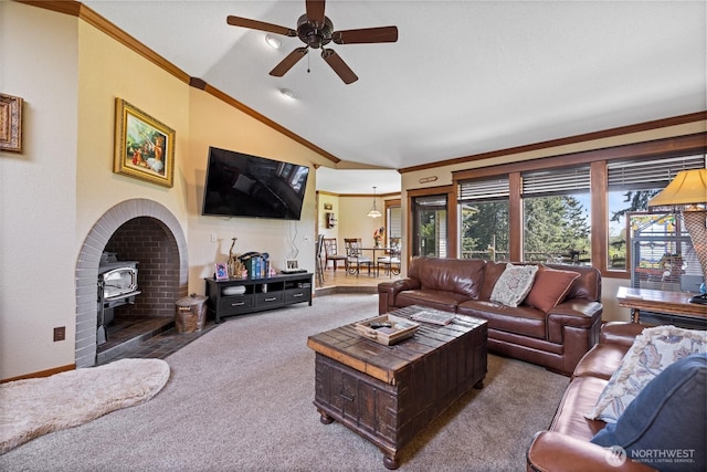 11818 Orchard Ave SE, Olalla, WA 98359 - photo 8