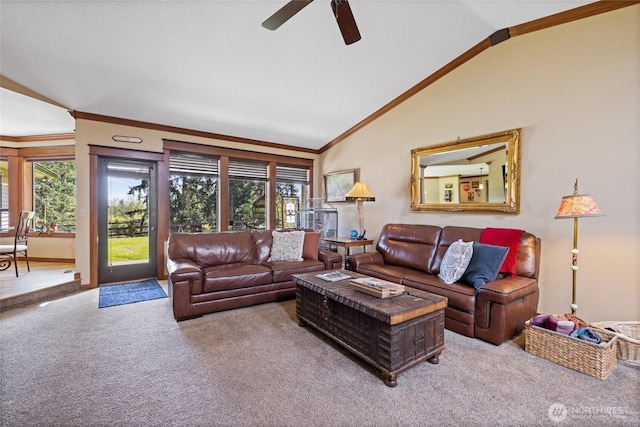 11818 Orchard Ave SE, Olalla, WA 98359 - photo 10