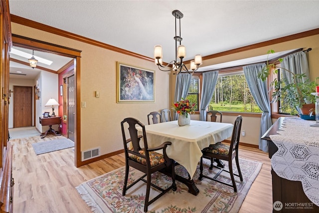 11818 Orchard Ave SE, Olalla, WA 98359 - photo 11