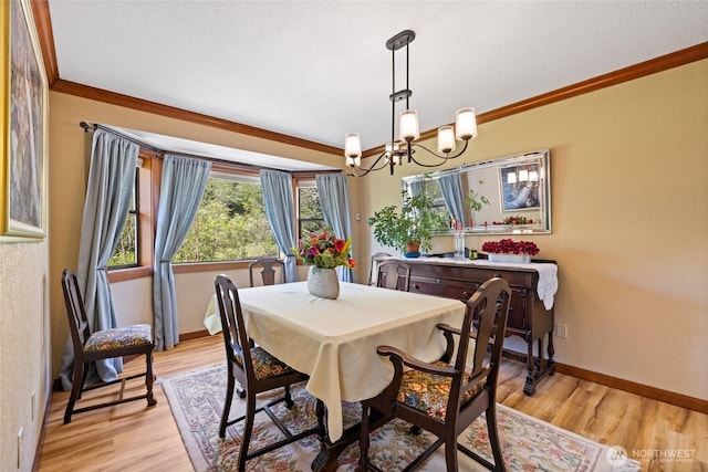 11818 Orchard Ave SE, Olalla, WA 98359 - photo 12