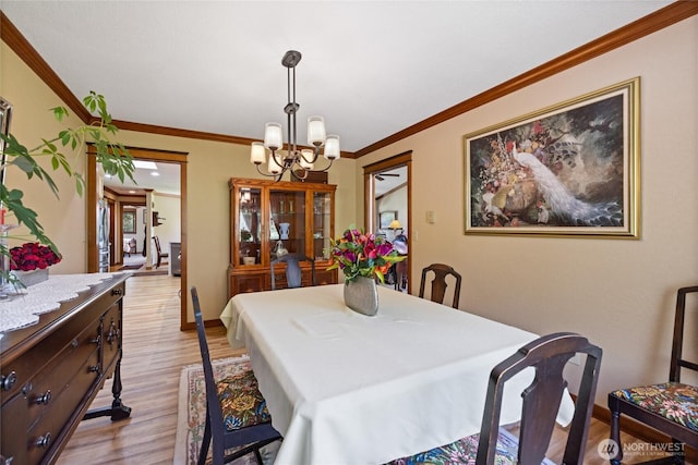 11818 Orchard Ave SE, Olalla, WA 98359 - photo 13