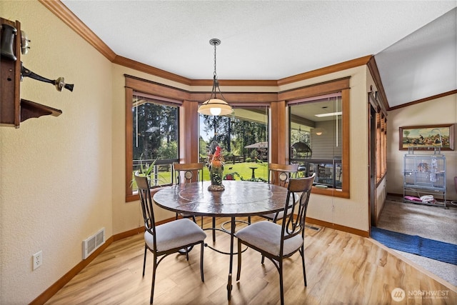 11818 Orchard Ave SE, Olalla, WA 98359 - photo 14