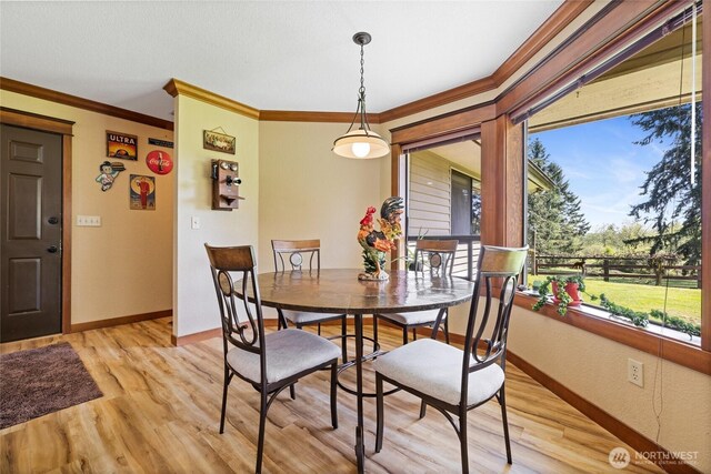 11818 Orchard Ave SE, Olalla, WA 98359 - photo 15