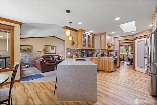 11818 Orchard Ave SE, Olalla, WA 98359 - photo 16