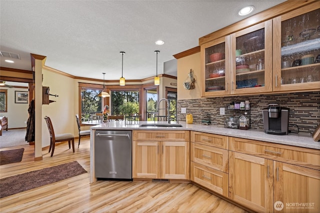 11818 Orchard Ave SE, Olalla, WA 98359 - photo 20