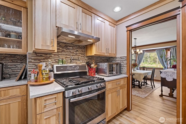 11818 Orchard Ave SE, Olalla, WA 98359 - photo 21
