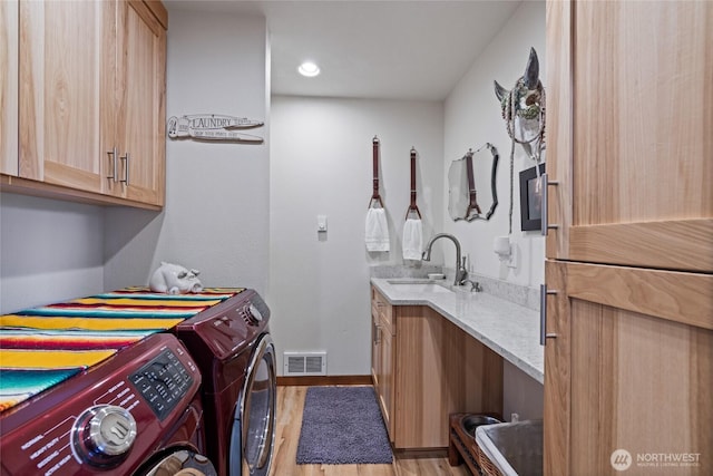 11818 Orchard Ave SE, Olalla, WA 98359 - photo 22