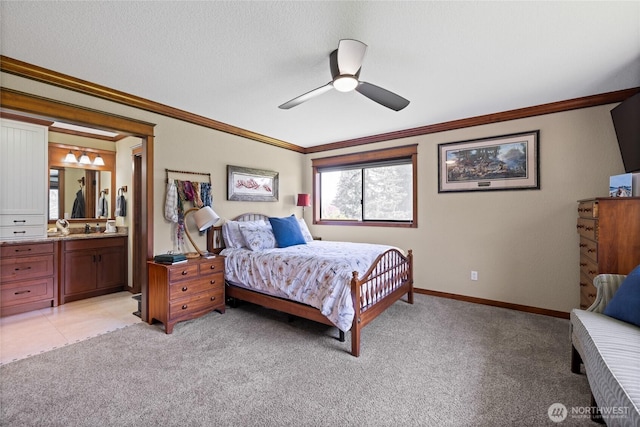 11818 Orchard Ave SE, Olalla, WA 98359 - photo 23