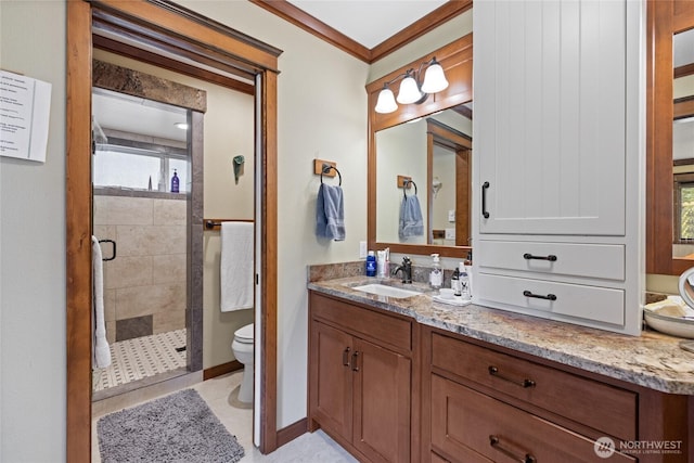 11818 Orchard Ave SE, Olalla, WA 98359 - photo 24