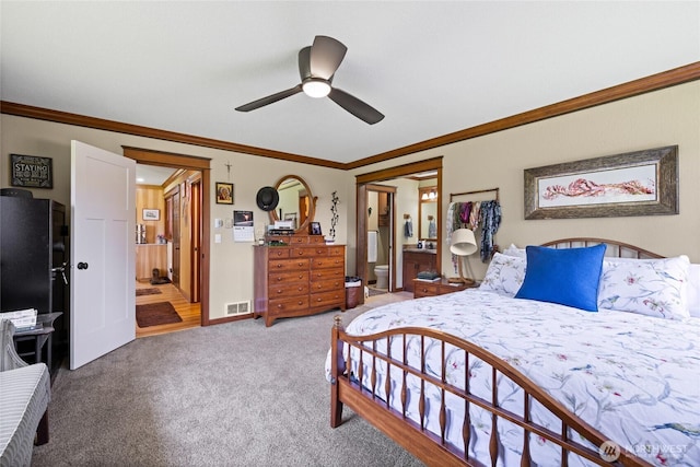 11818 Orchard Ave SE, Olalla, WA 98359 - photo 25