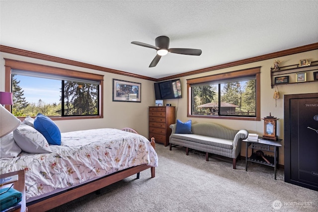 11818 Orchard Ave SE, Olalla, WA 98359 - photo 26