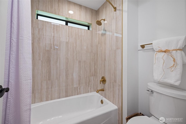 11818 Orchard Ave SE, Olalla, WA 98359 - photo 31