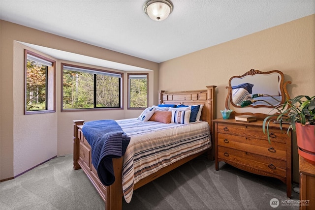 11818 Orchard Ave SE, Olalla, WA 98359 - photo 28
