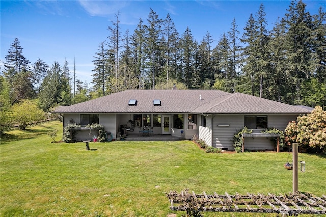 11818 Orchard Ave SE, Olalla, WA 98359 - photo 32