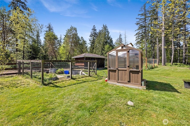 11818 Orchard Ave SE, Olalla, WA 98359 - photo 33