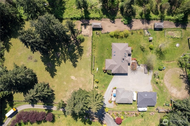 11818 Orchard Ave SE, Olalla, WA 98359 - photo 35