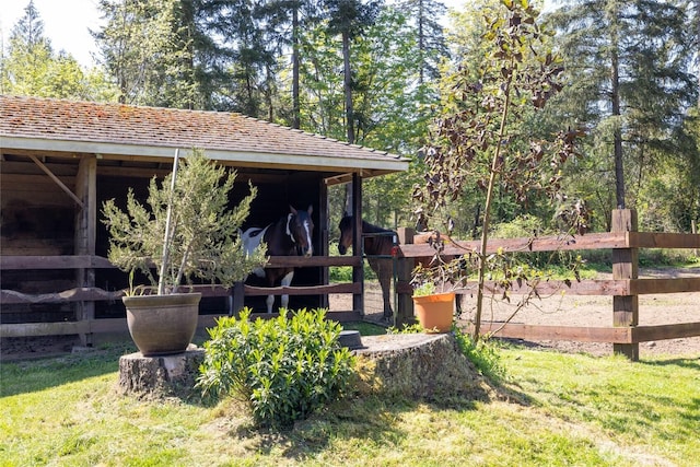 11818 Orchard Ave SE, Olalla, WA 98359 - photo 36