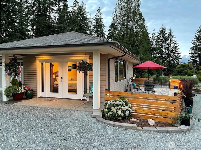 11818 Orchard Ave SE, Olalla, WA 98359 - photo 37