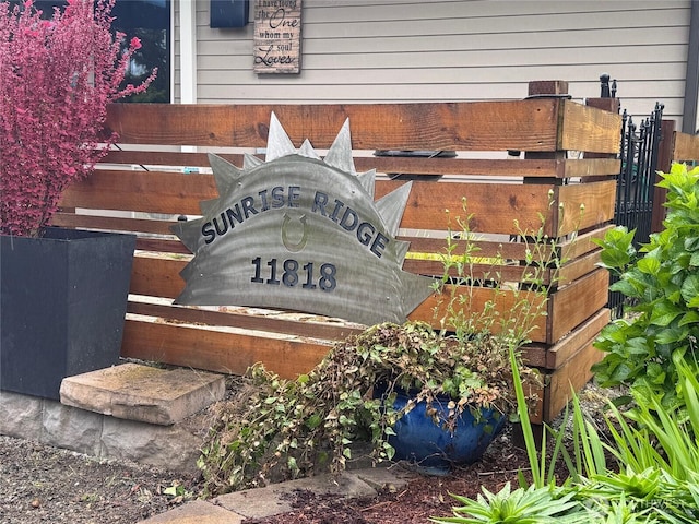 11818 Orchard Ave SE, Olalla, WA 98359 - photo 39