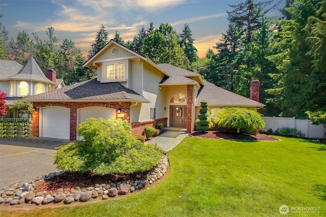 209 SW 331st Pl, Federal Way, WA 98023 - photo 1