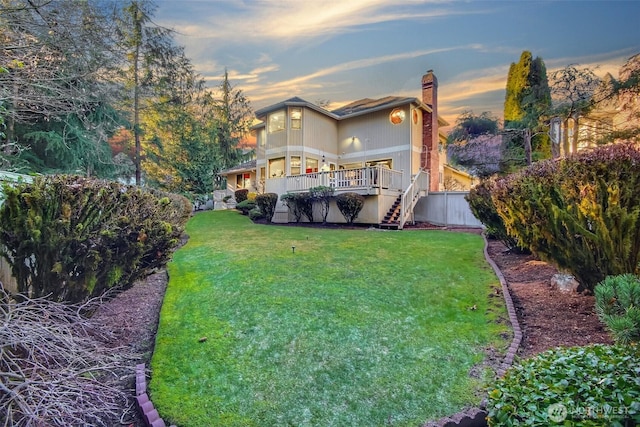 209 SW 331st Pl, Federal Way, WA 98023 - photo 2
