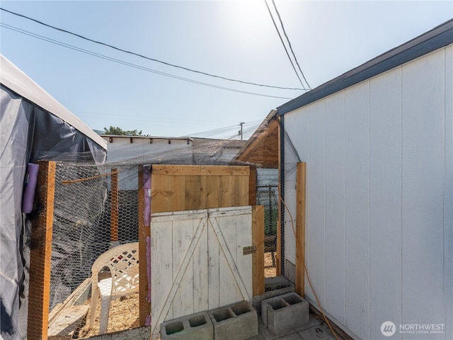 105 3rd St SW, Rock Island, WA 98850 - exterior space