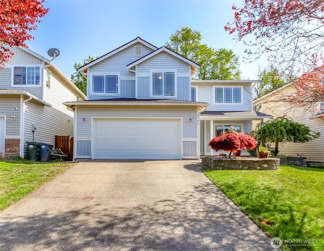 6706 149th Street Ct E, Puyallup, WA 98375 - photo 1