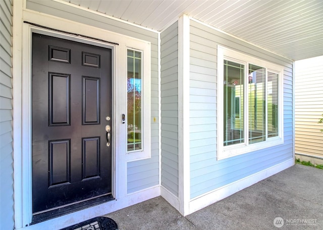 6706 149th Street Ct E, Puyallup, WA 98375 - photo 2