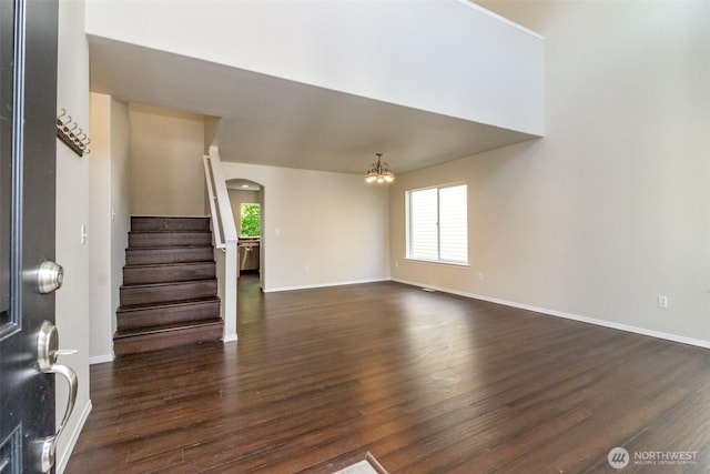 6706 149th Street Ct E, Puyallup, WA 98375 - photo 3