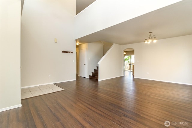 6706 149th Street Ct E, Puyallup, WA 98375 - photo 5