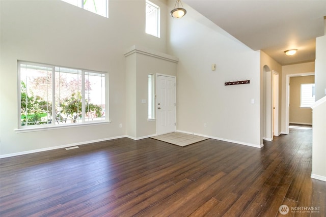 6706 149th Street Ct E, Puyallup, WA 98375 - photo 6
